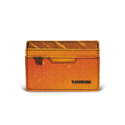 Veer Card Holder