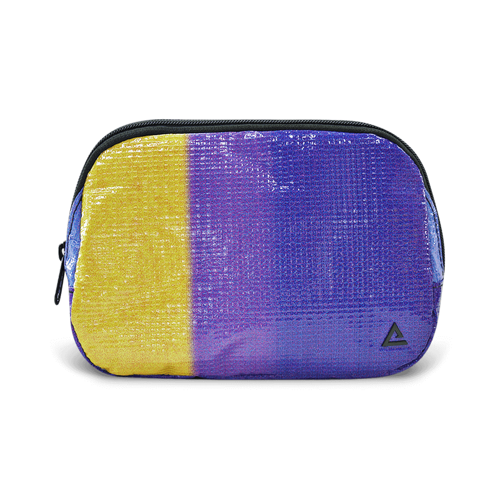 Zion Fanny Pack