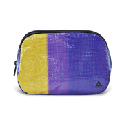 Zion Fanny Pack