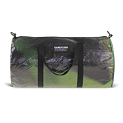 Mini Weekender Duffle