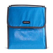 Merrick Lunch Tote