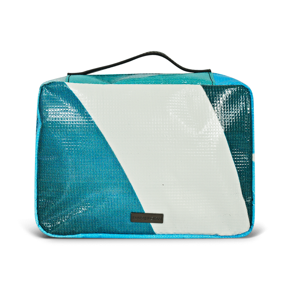 Vienna Toiletry Bag