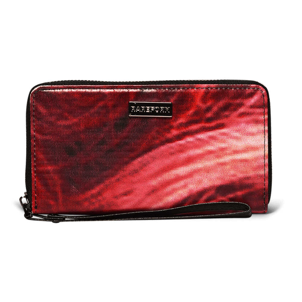 Madison Wristlet