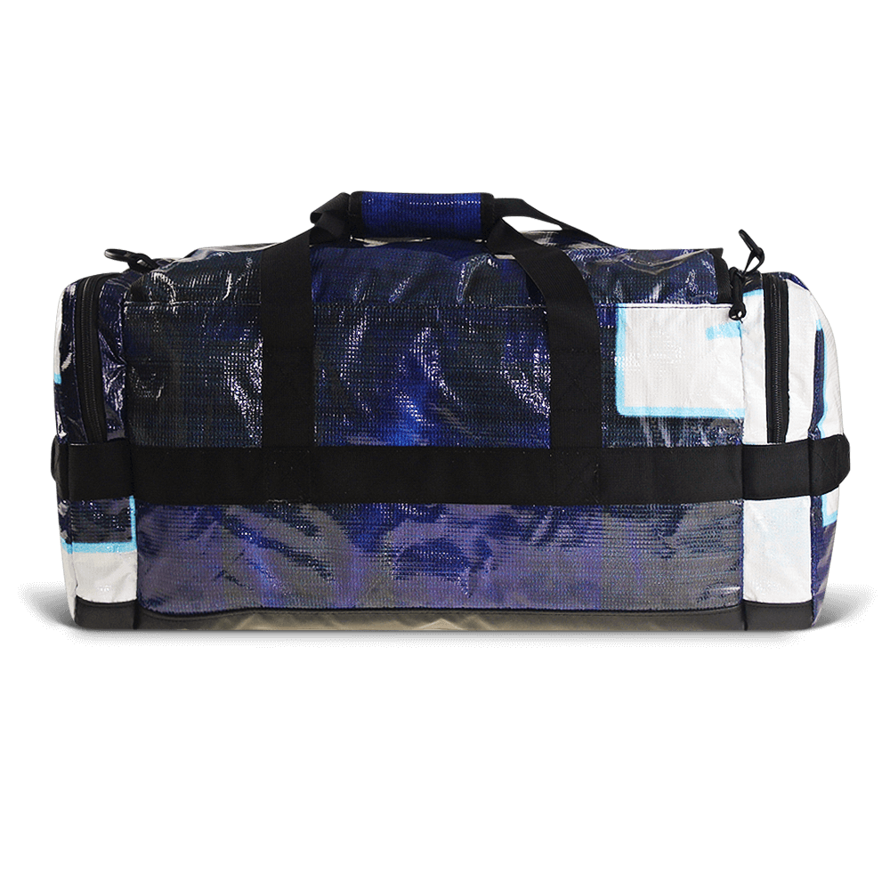 Union Duffle