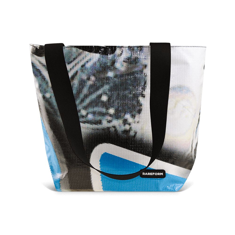 Mini Blake Tote
