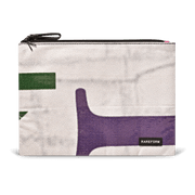 Clarke Pouch | Large
