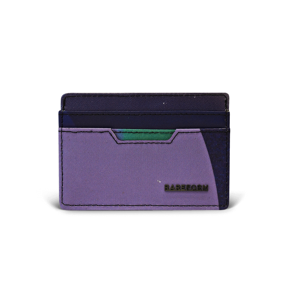 Veer Card Holder