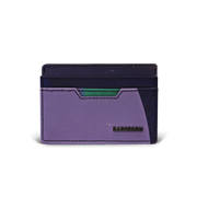 Veer Card Holder