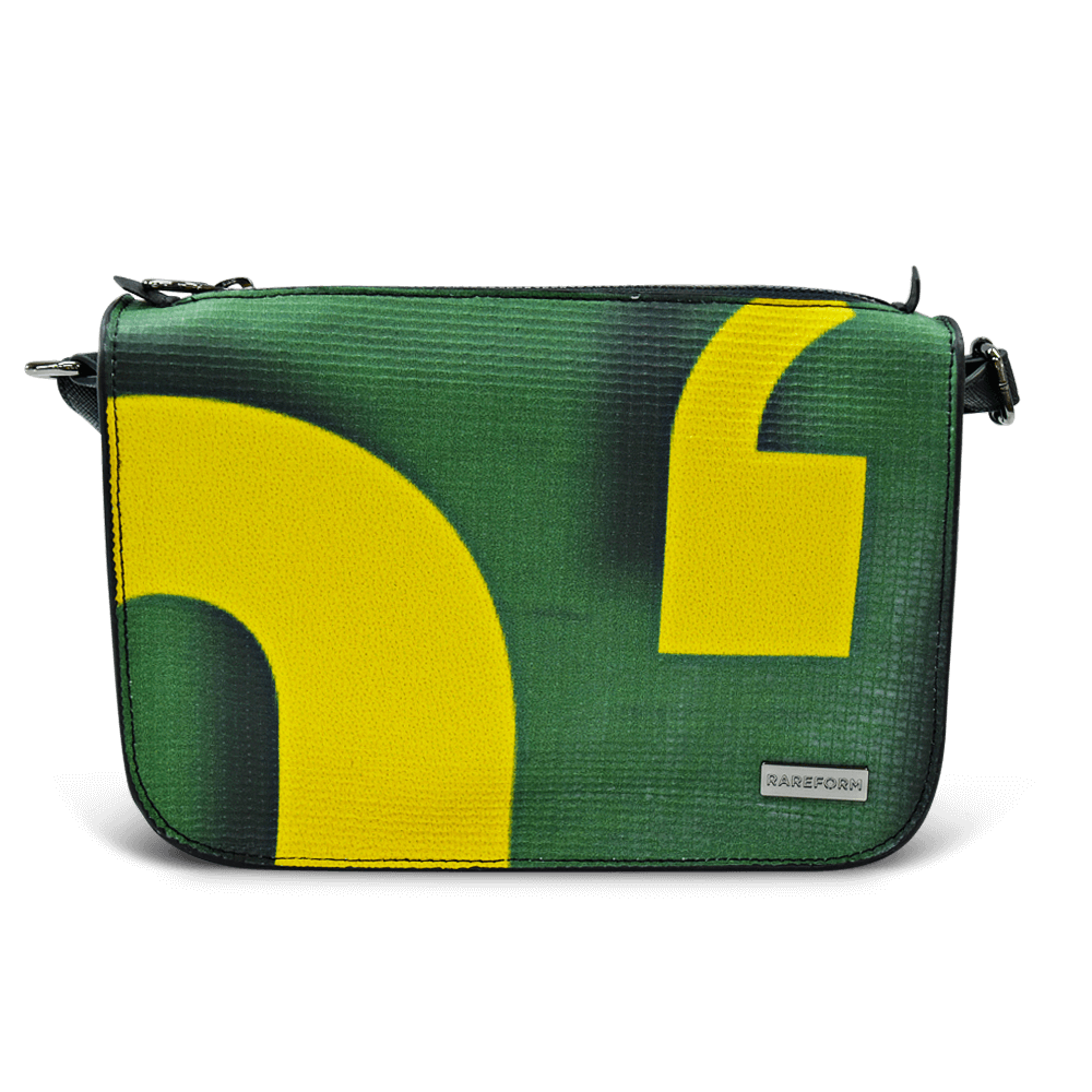 Rae Crossbody