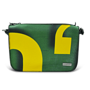Rae Crossbody