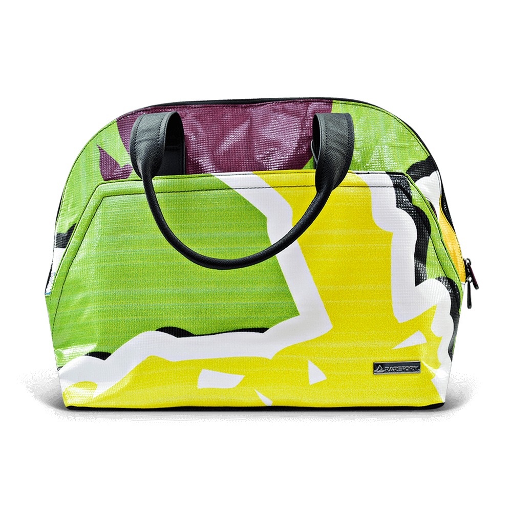 Maya Crossbody