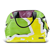 Maya Crossbody