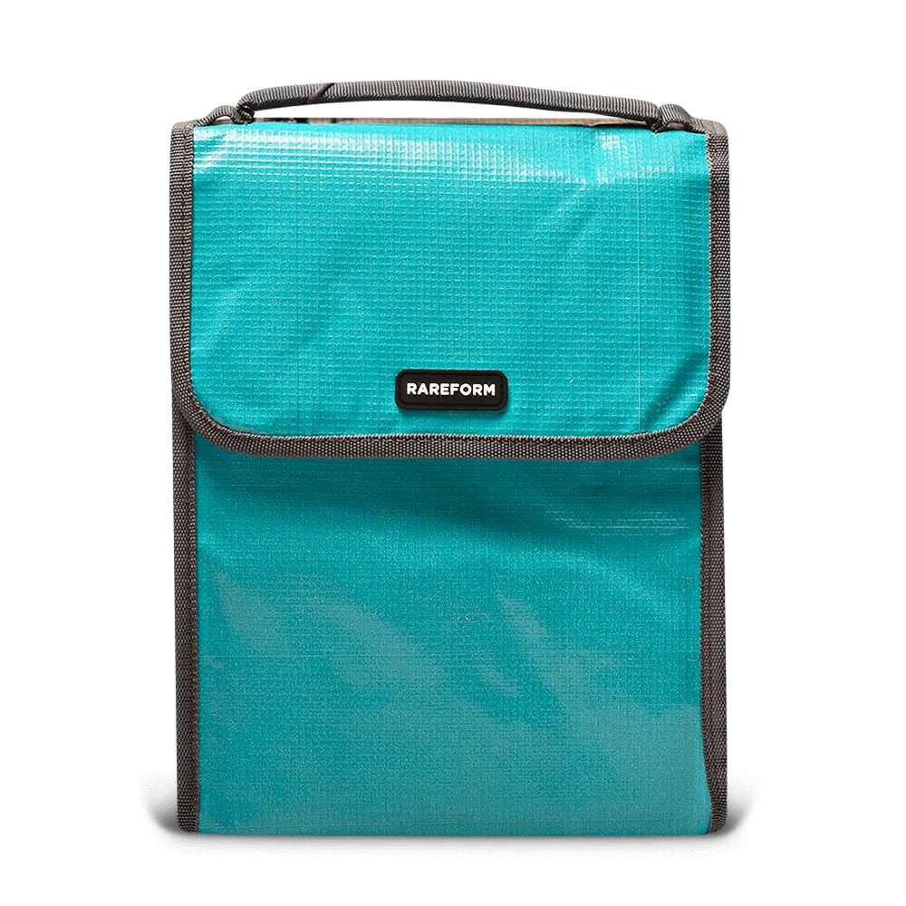 Merrick Lunch Tote