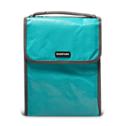 Merrick Lunch Tote