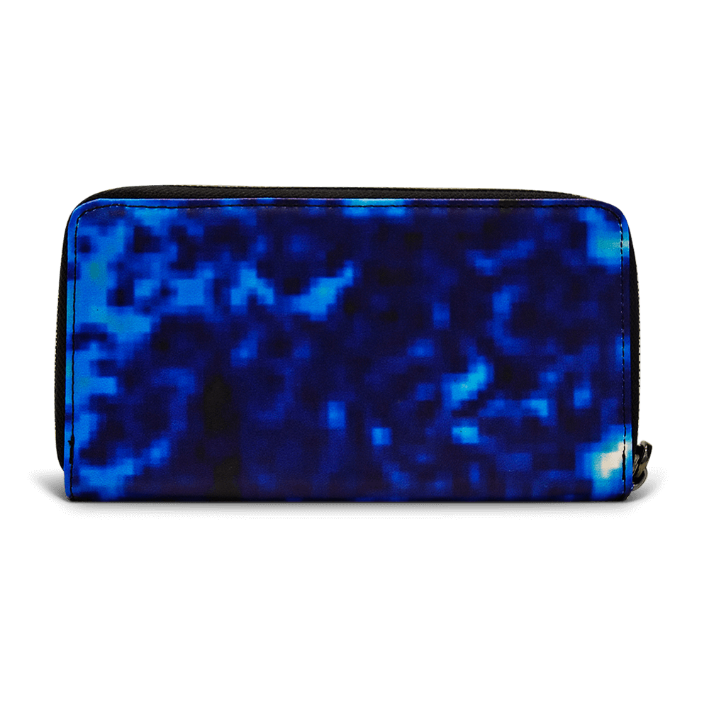 Madison Wristlet