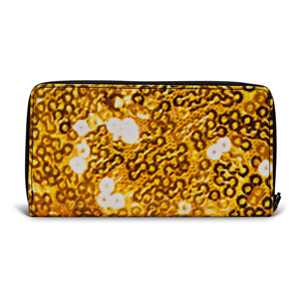 Madison Wristlet