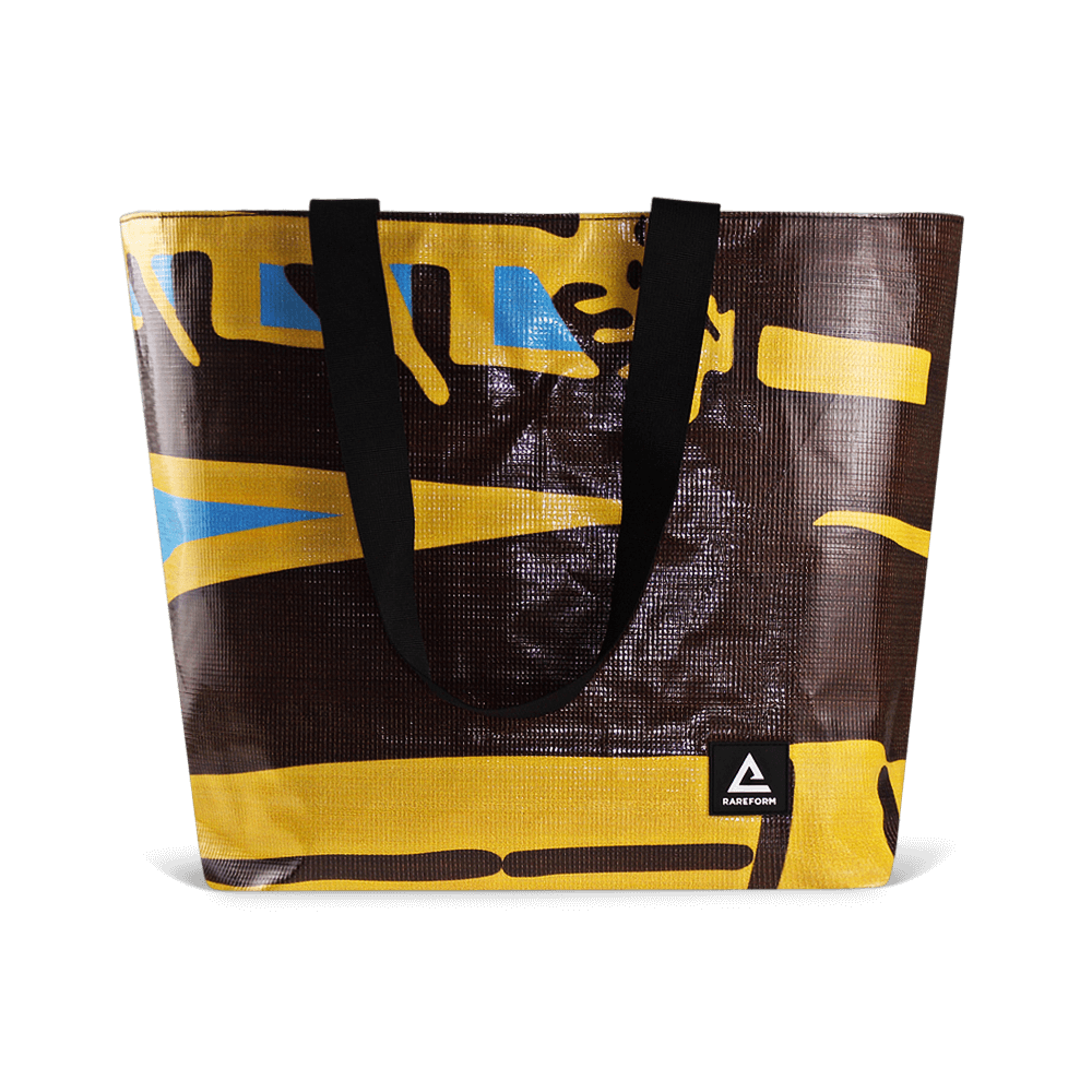 Blake Tote