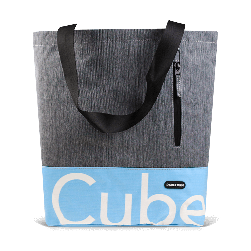 Cora Tote