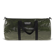 Light Duffle