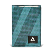 Huxley Passport Holder