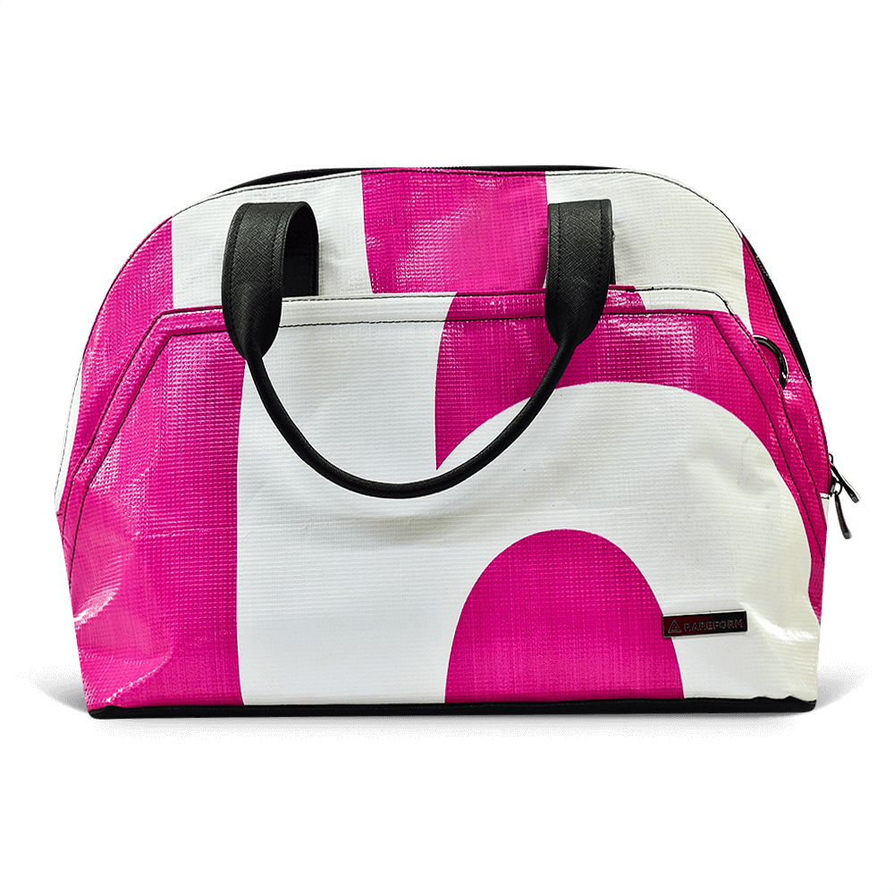 Maya Crossbody