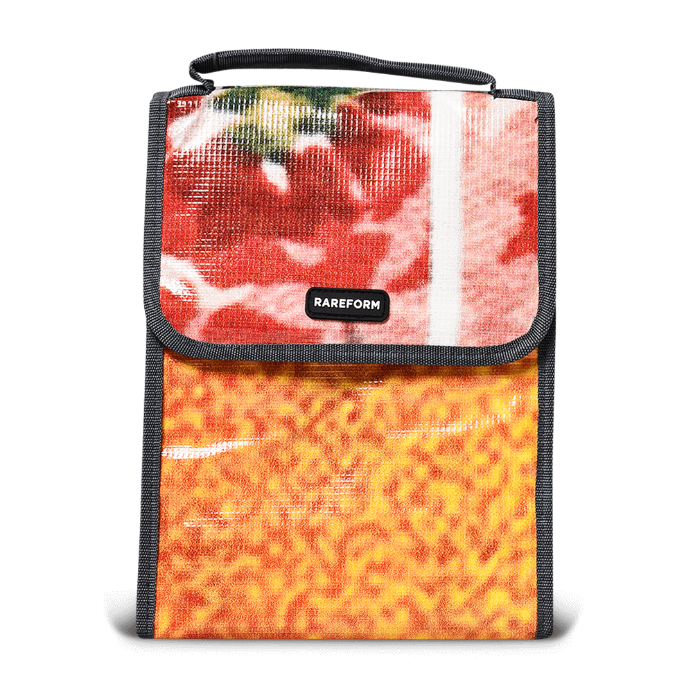 Merrick Lunch Tote
