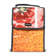 Merrick Lunch Tote