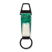Roam Keychain