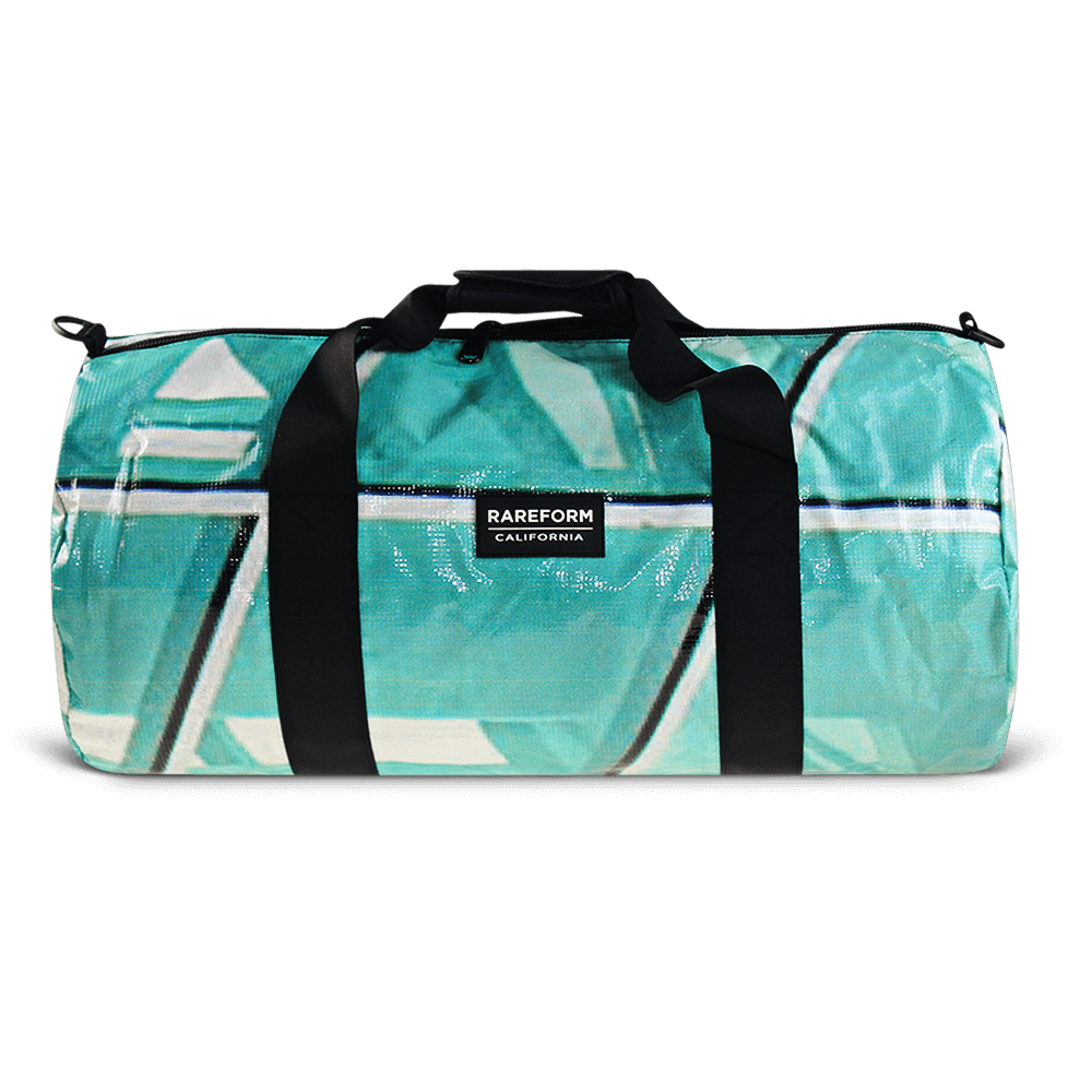 Weekender Duffle