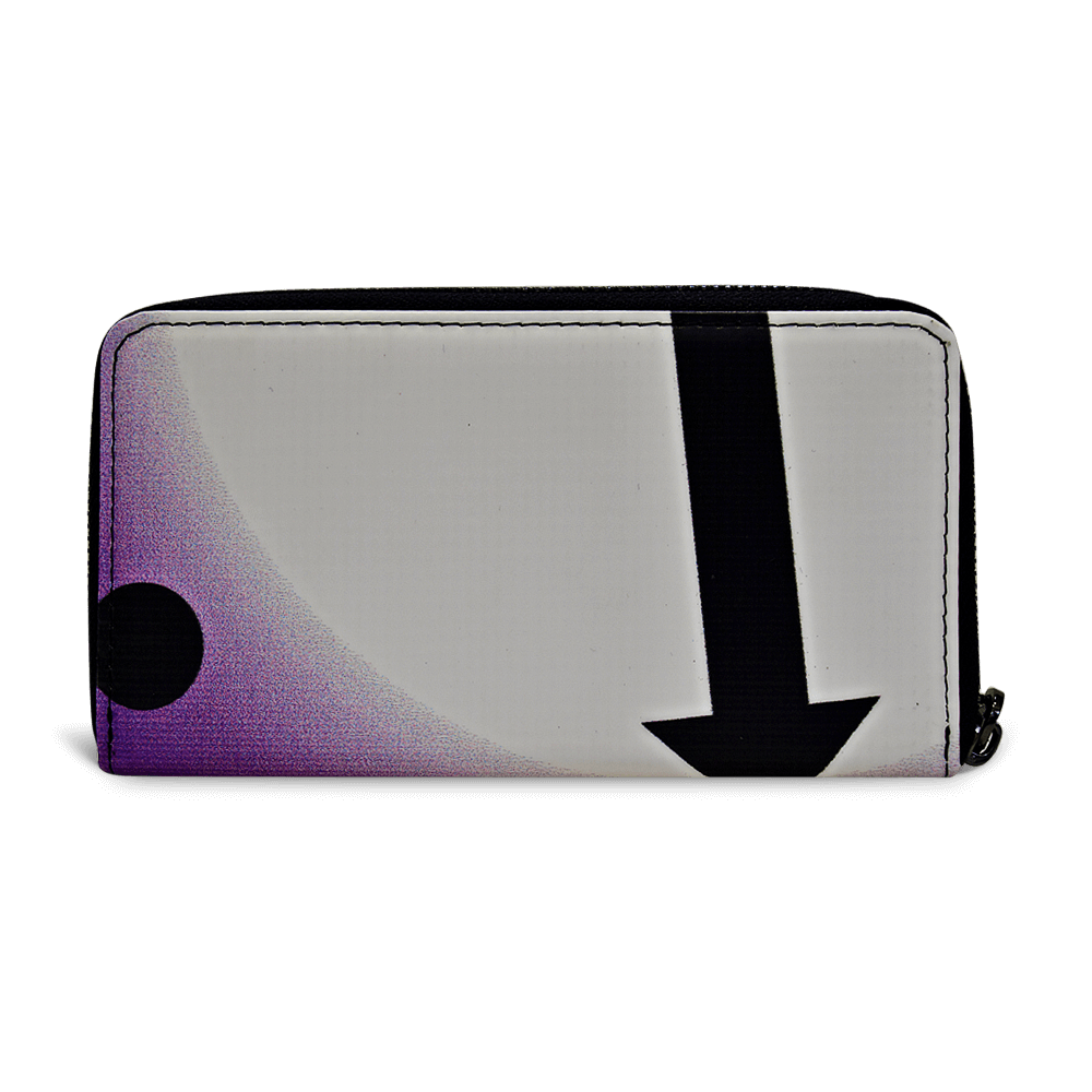 Madison Wristlet