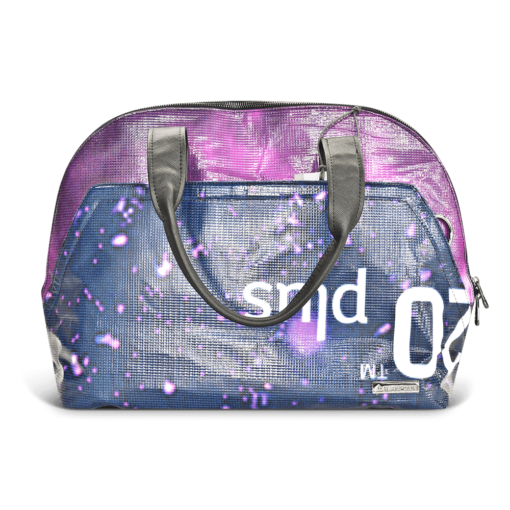 Maya Cross-Body