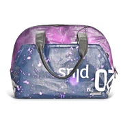 Maya Cross-Body