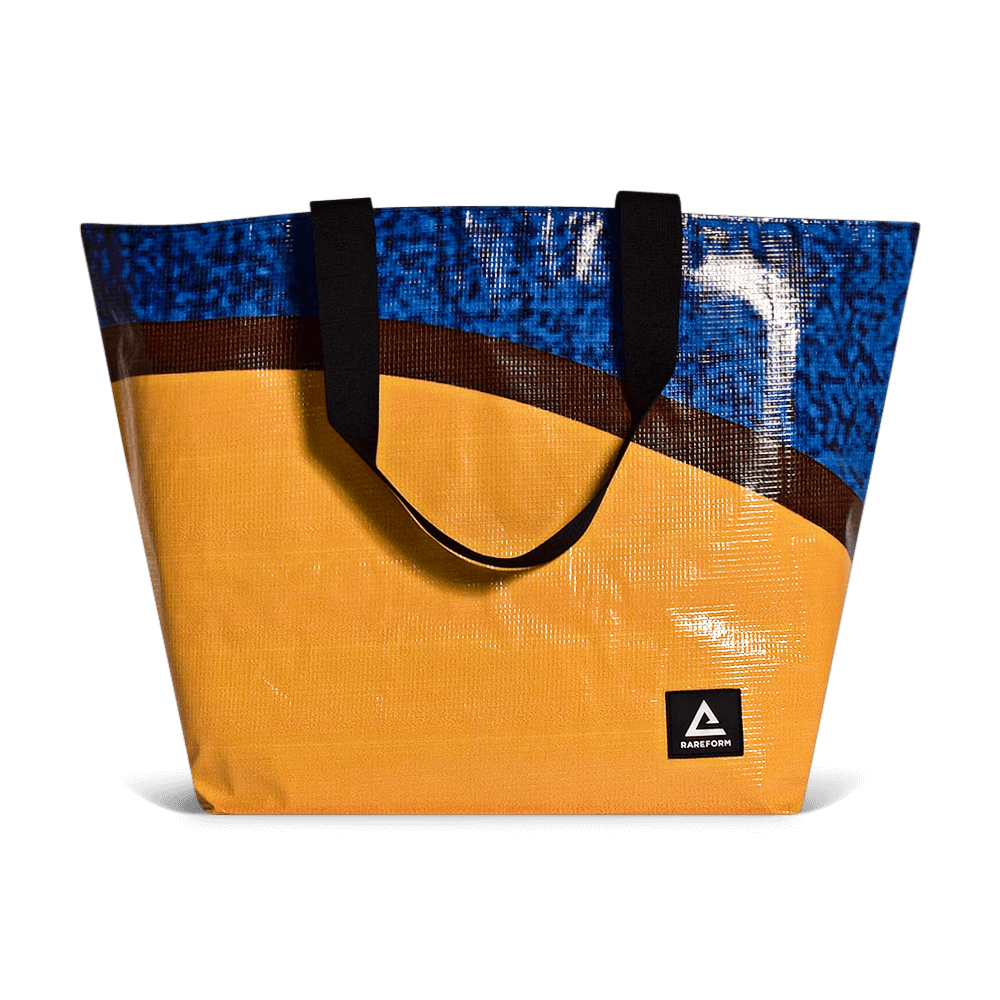 Blake Tote