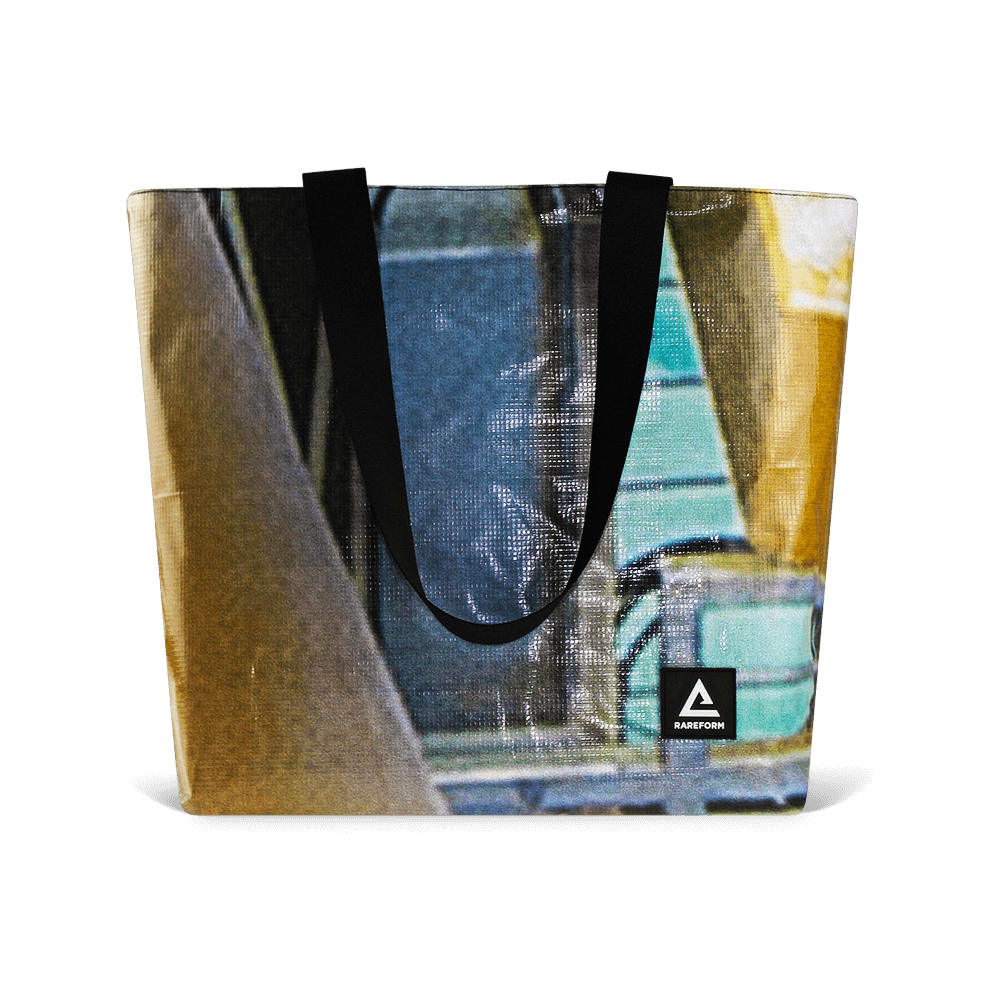 Blake Tote