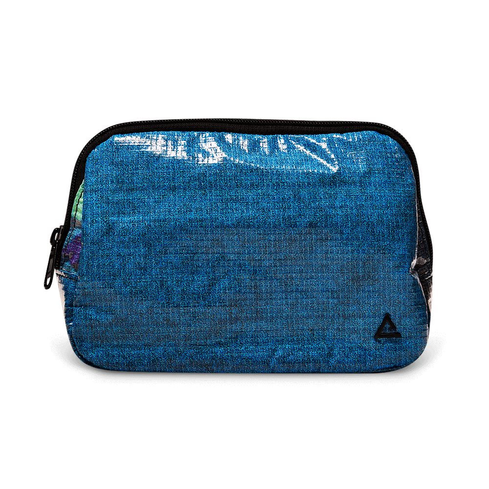 Zion Fanny Pack