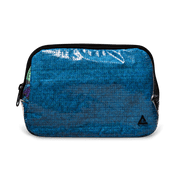 Zion Fanny Pack
