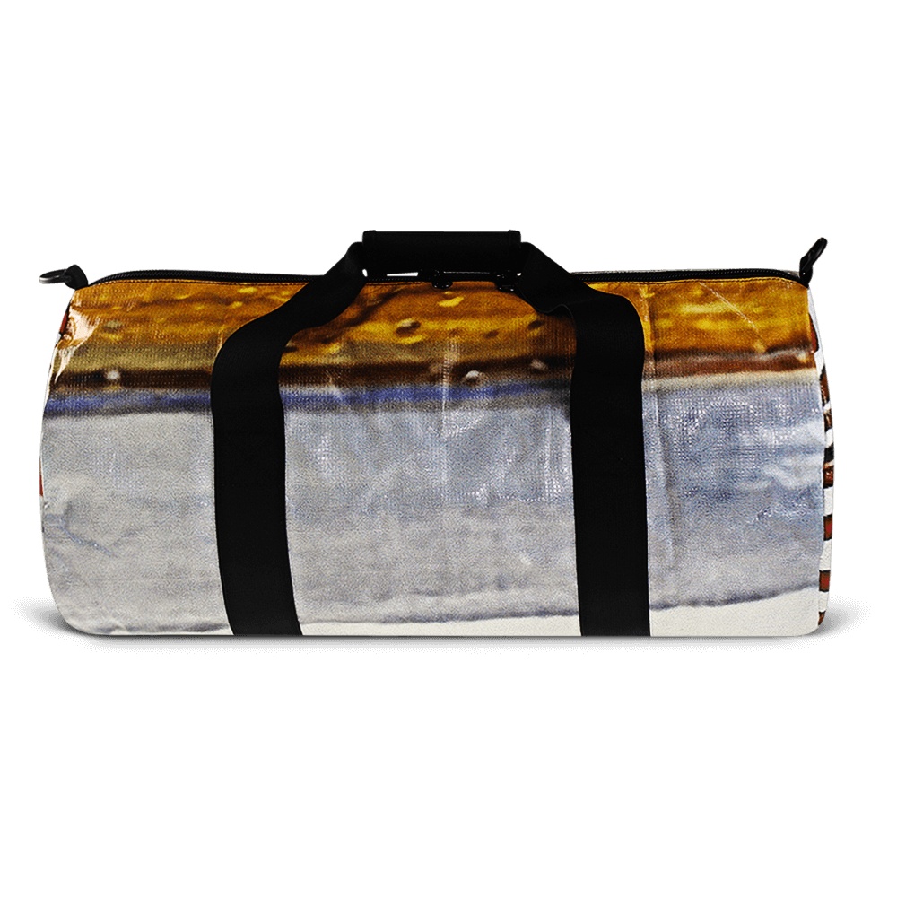 Weekender Duffle