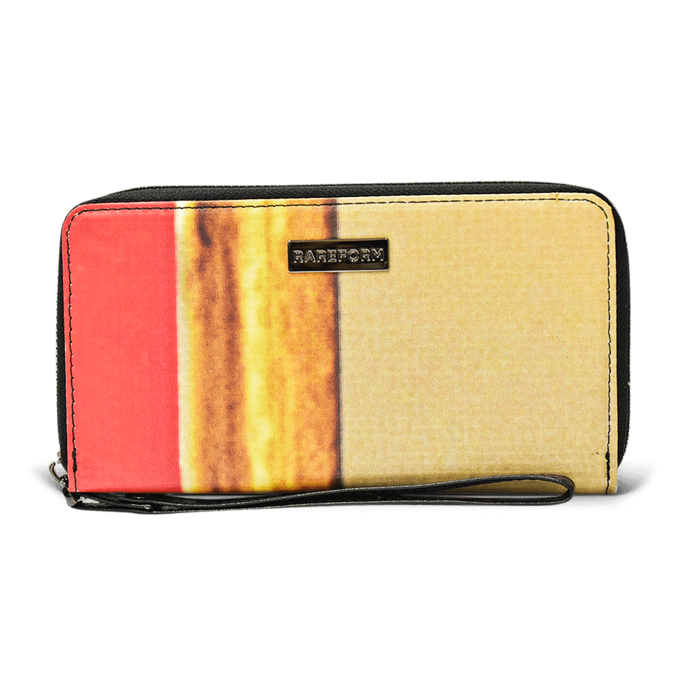 Madison Wristlet