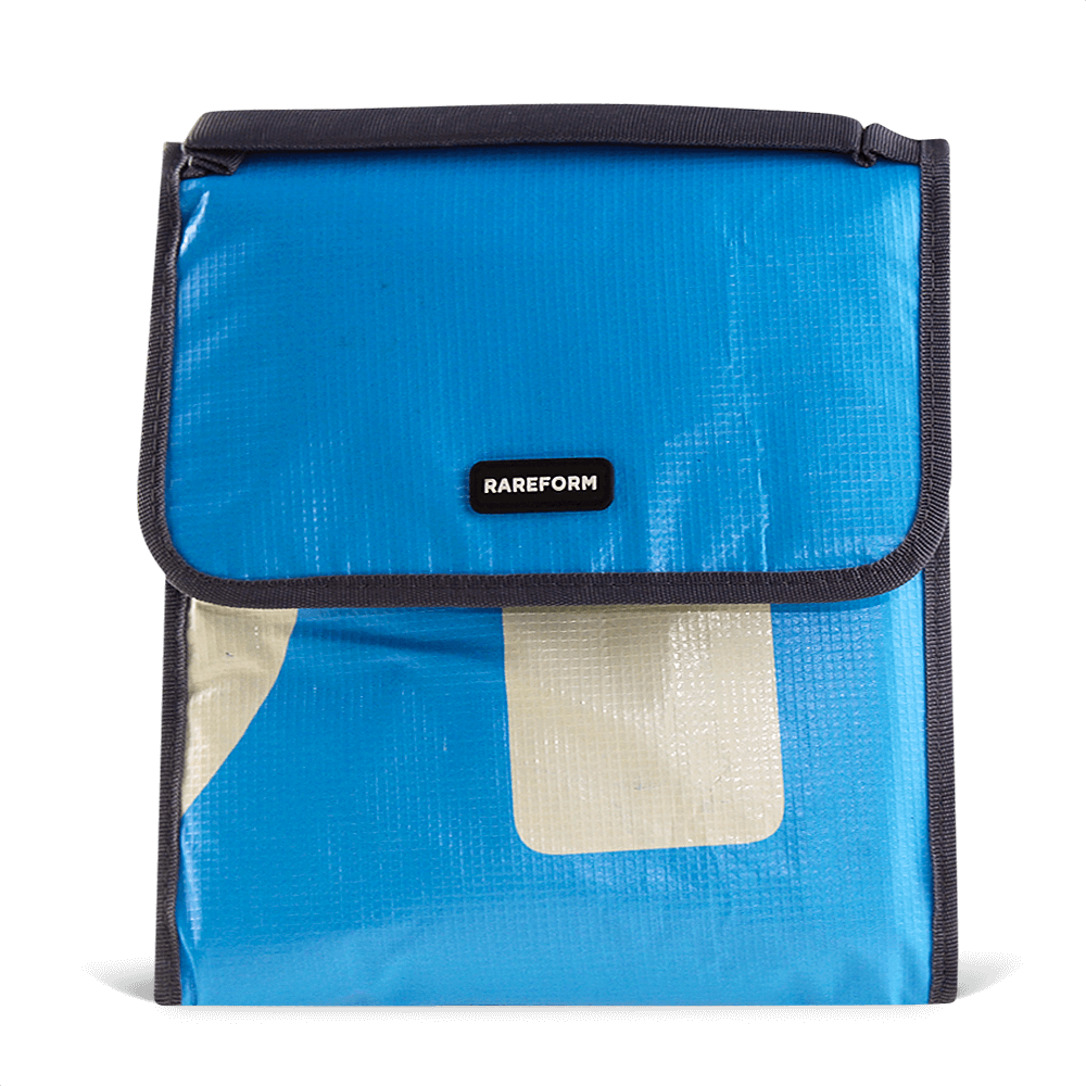 Merrick Lunch Tote