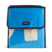 Merrick Lunch Tote