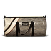 Light Duffle