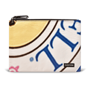 Clarke Pouch | Large