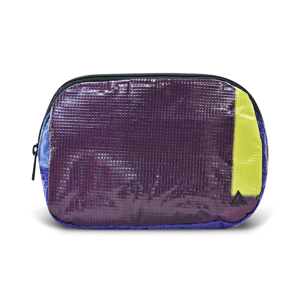 Zion Sling Bag