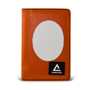 Huxley Passport Holder