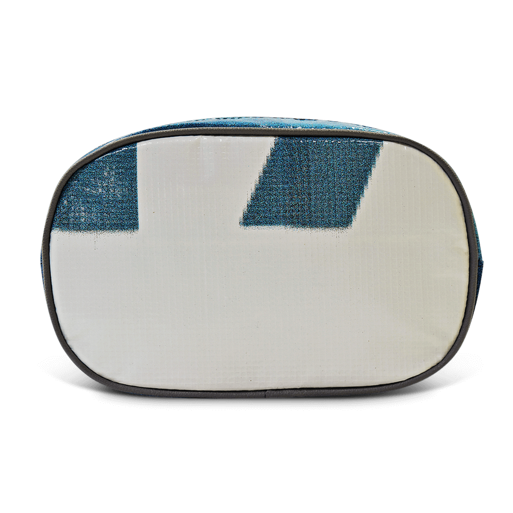 Riley Cosmetic Bag