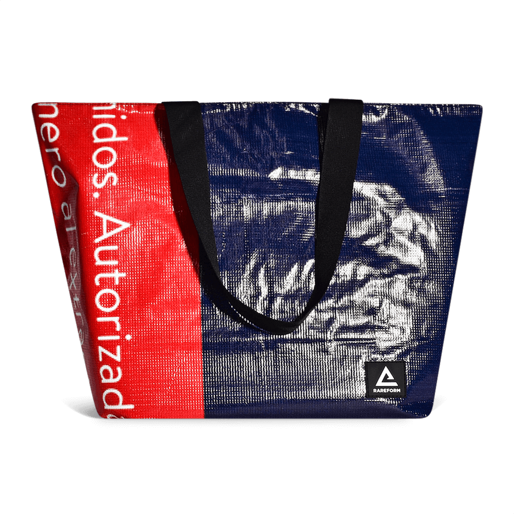 Blake Tote