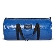 Light Duffle