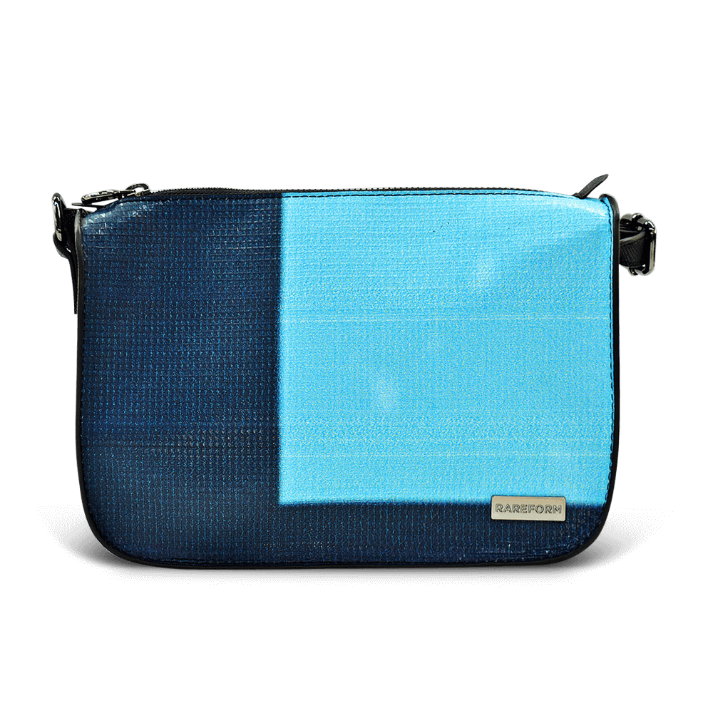 Rae Crossbody