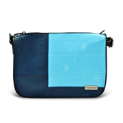 Rae Crossbody
