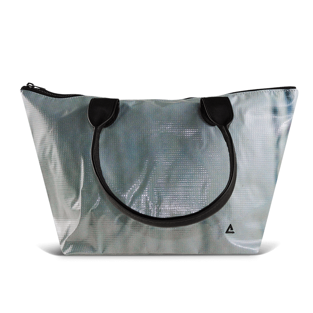 Ella Tote